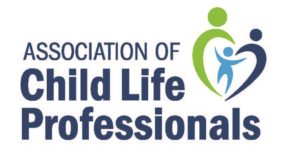 34th Child Life Council Conference