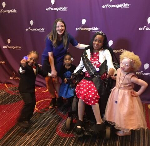 MicrosoftTeams-image (2)