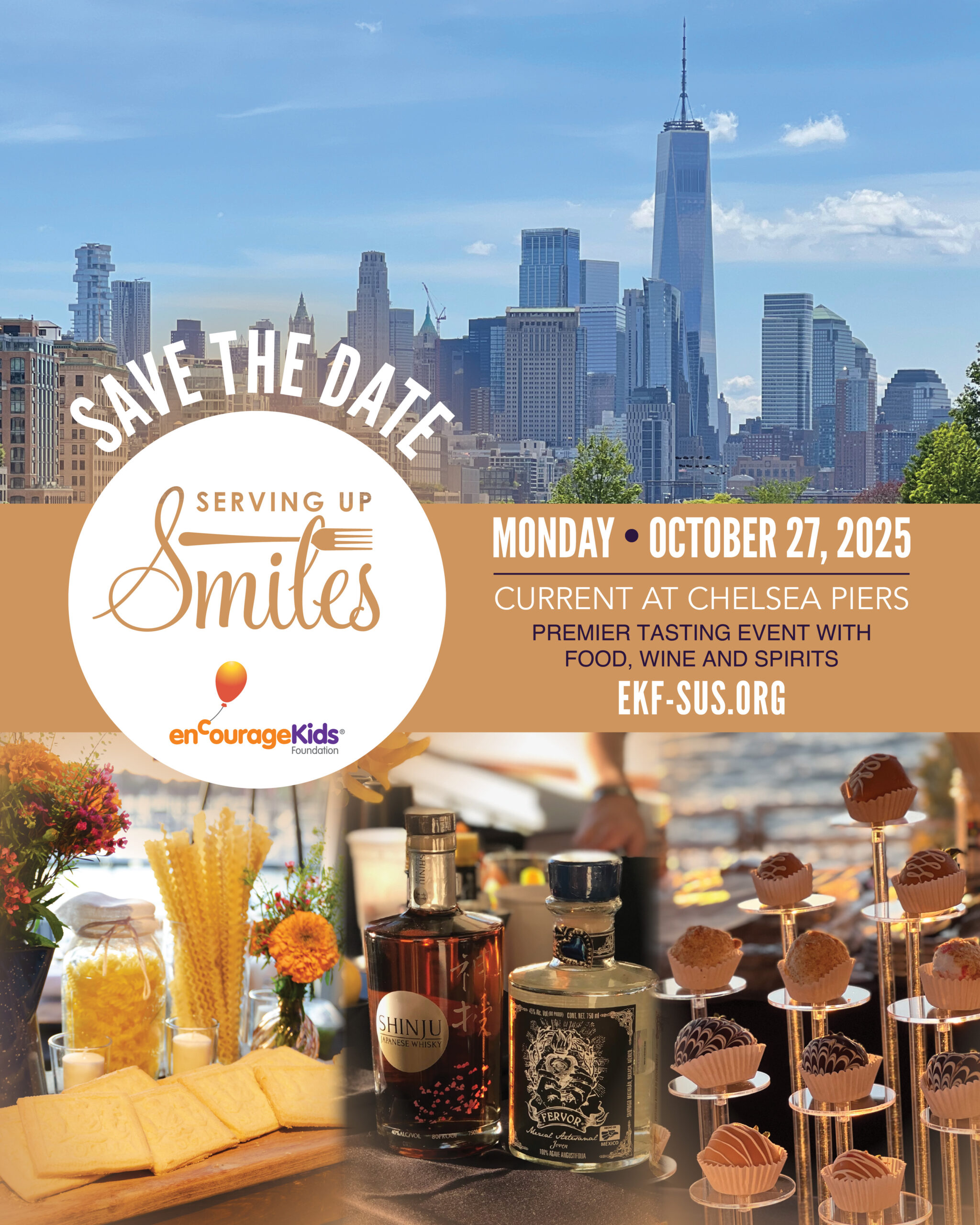 Screenshot 2025-01-22 at 10.51.50 PM